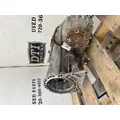 Previous Part Detail 1